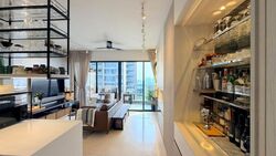 The Clement Canopy (D5), Apartment #628849051